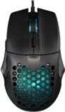 Baracuda BGM-101 Penguin Black