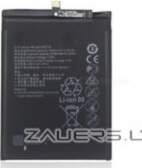 Battery ORG Huawei P10 Plus/Mate 20