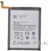 Battery ORG Samsung N770F Note 10