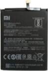 Battery ORG Xiaomi Redmi 7/Redmi Note