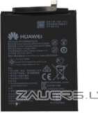 Battery original Huawei Mate 10 Lite/Nova