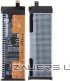 Battery original Xiaomi Mi Note 10/Mi
