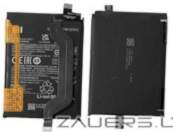 Battery original Xiaomi Redmi Note 10