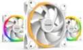Be quiet CASE FAN 120MM LIGHT