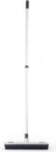 Beldray LA00000049EU7  Rubber Head Broom