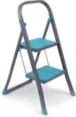 Beldray LA023957SPFEU7 2-Step Ladder