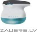 Beper 50.245