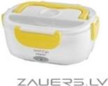 Beper 90.920G
