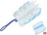 Beper C203PUL004 Duster Kit with 10