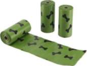 Beper C207PET012
