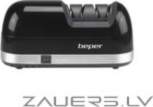 Beper P102ACP010