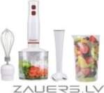 Beper P102FRU200