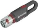 Beper P202ASP401