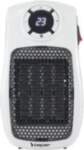Beper P203TER350