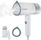 Beper P204FER210
