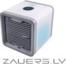 Beper P206RAF200