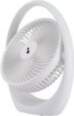 Beper P206VEN425