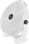 Beper P206VEN561