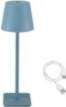 Beper P207ILI200