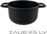 Beper PE.166 28cm