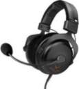 Beyerdynamic MMX 300 Pro Wired Gaming