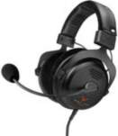 Beyerdynamic MMX 330 Pro Wired Gaming