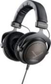 Beyerdynamic TYGR 300 R wired Gaming