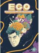 Bitewing games Ego