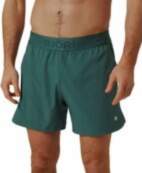 Björn borg Ace Short