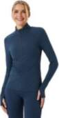 Björn borg Borg Midlayer