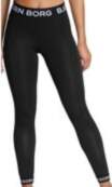 Björn borg Borg Regular Tights W