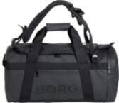 Björn borg Duffle (35L)