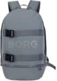 Björn borg Duffle (35L)