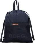 Björn borg Gym Drawstring