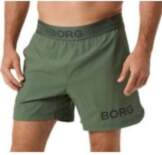 Björn borg Short - forest night
