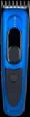 Blaupunkt HCC401