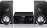 Blaupunkt MS40.2BT