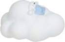 Blue sky studios Cinnamoroll lamp -