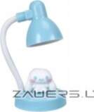 Blue sky studios Cinnamoroll Mini Lamp