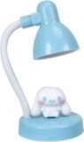 Blue sky studios Cinnamoroll Mini Lamp