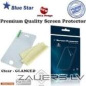 Blue star BlueStar Samsung Galaxy Note