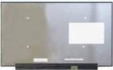 BOE LCD Screen 17.3" 1920x1080