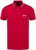 Boss Paddy Pro Polo - medium