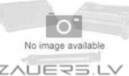Brother DK11240 BARCODE LABELS