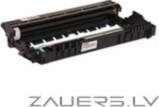 Brother DR2300 Drum Unit