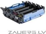 Brother DR321CL Drum Unit