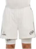 Bullpadel Barde