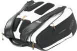 Bullpadel BPP25012 Hack