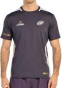 Bullpadel Brece