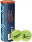 Bullpadel NEXT 3B